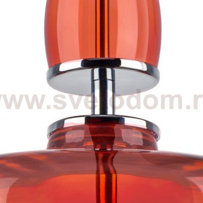 Подвес Astra Lightstar 804402