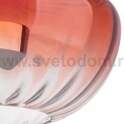 Подвес Astra Lightstar 804402