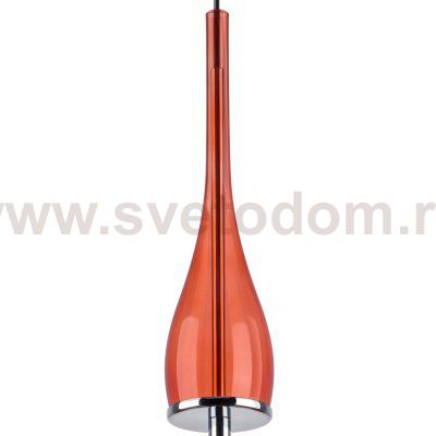 Подвес Astra Lightstar 804402