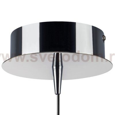 Подвес Astra Lightstar 804402