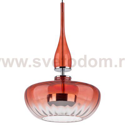 Подвес Astra Lightstar 804402