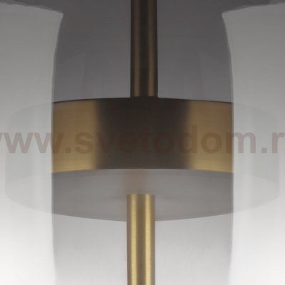 Светильник настенный бра Lightstar 804618