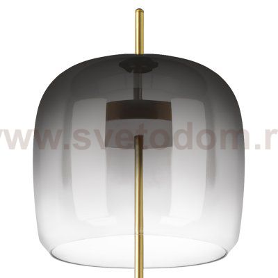 Торшер Cupola Lightstar 804718