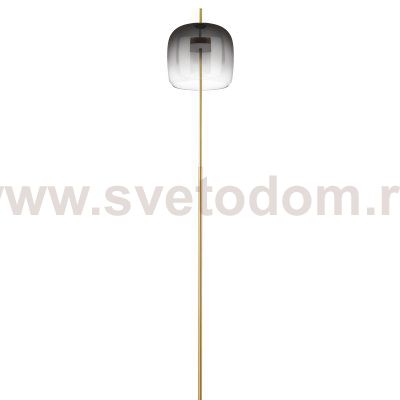 Торшер Cupola Lightstar 804718
