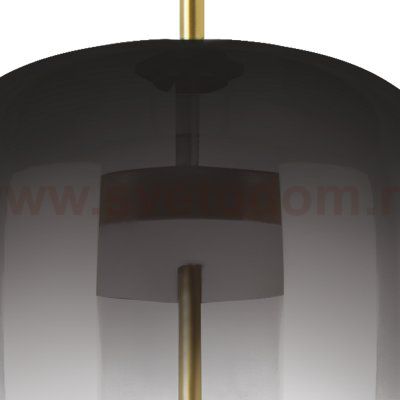 Торшер Cupola Lightstar 804718