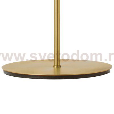 Торшер Cupola Lightstar 804718