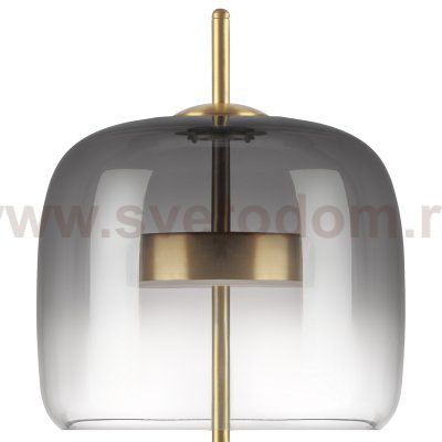 Настольная лампа Cupola Lightstar 804918