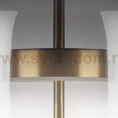 Настольная лампа Cupola Lightstar 804918