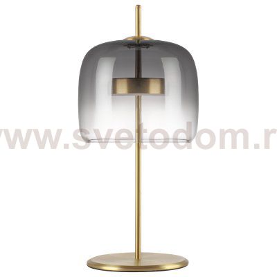 Настольная лампа Cupola Lightstar 804918