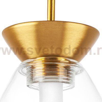 Подвес Colore Lightstar 805110