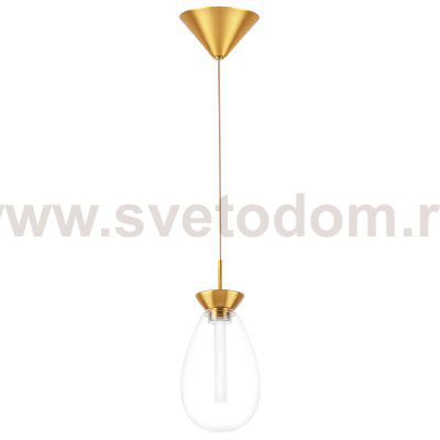Подвес Colore Lightstar 805110