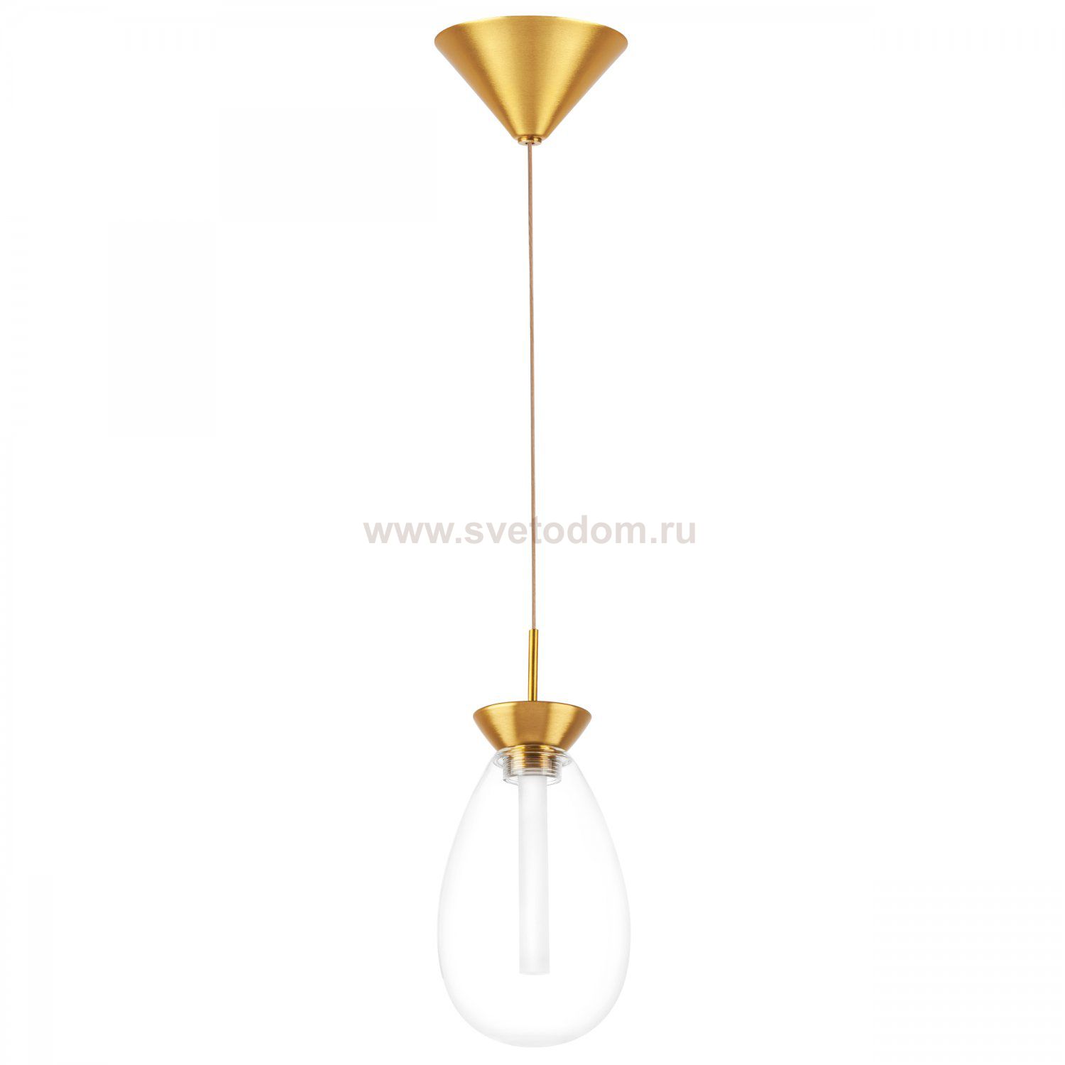 Подвес Colore Lightstar 805110