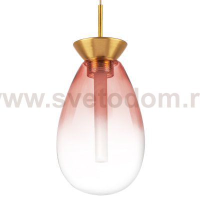 Подвес Colore Lightstar 805112