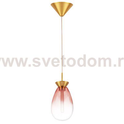 Подвес Colore Lightstar 805112