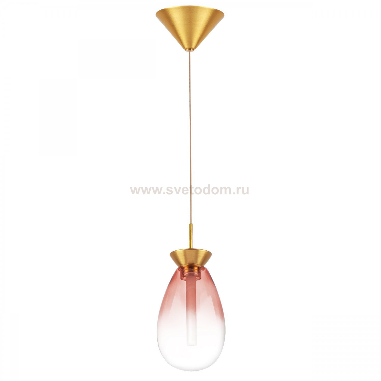Подвес Colore Lightstar 805112