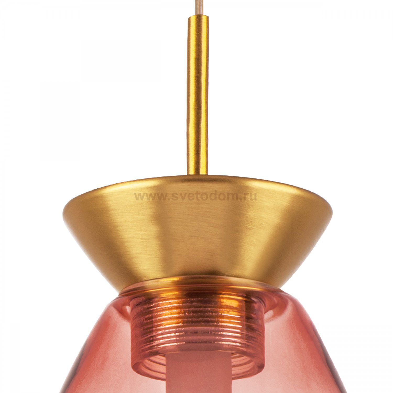 Подвес Colore Lightstar 805112