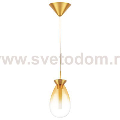 Подвес Colore Lightstar 805113