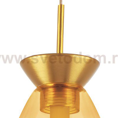 Подвес Colore Lightstar 805113