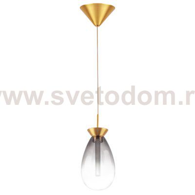 Подвес Colore Lightstar 805118