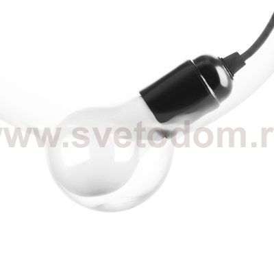 Подвес Colore Lightstar 805300