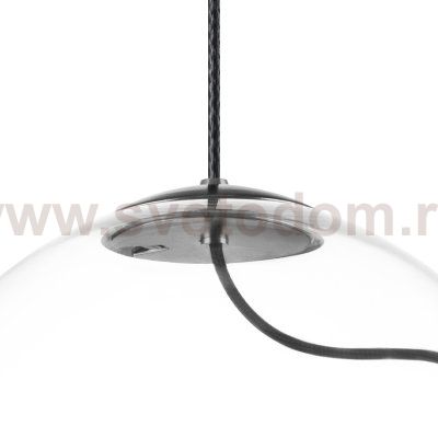 Подвес Colore Lightstar 805300