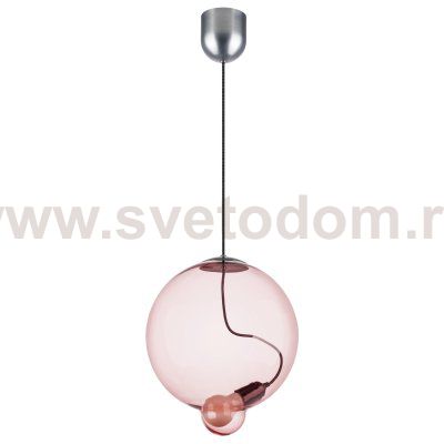 Подвес Colore Lightstar 805302