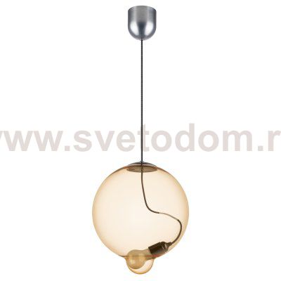 Подвес Colore Lightstar 805303