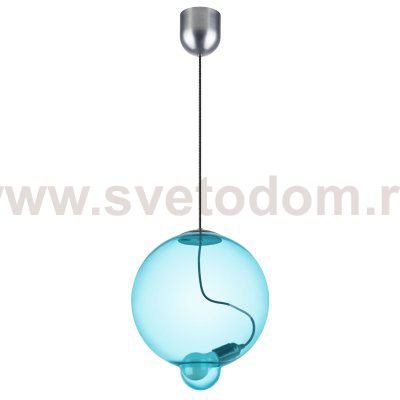 Подвес Colore Lightstar 805305