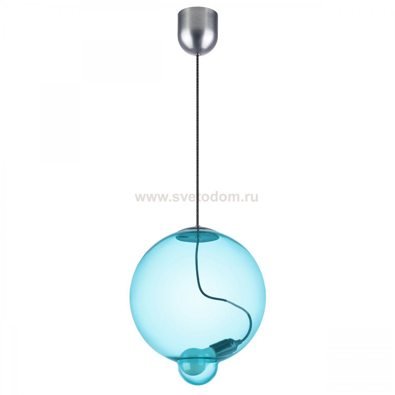 Подвес Colore Lightstar 805305