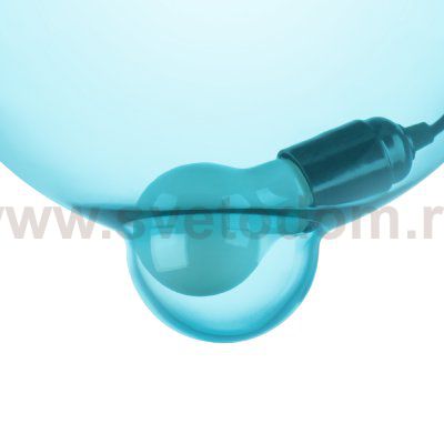 Подвес Colore Lightstar 805305