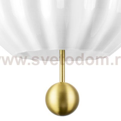 Подвес Colore Lightstar 805306