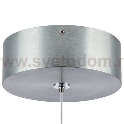 Подвес Colore Lightstar 805401