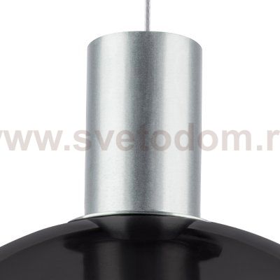 Подвес Colore Lightstar 805401