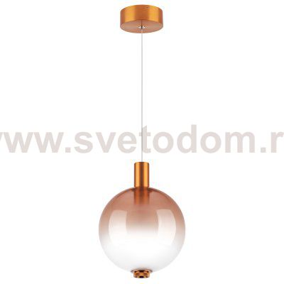 Подвес Colore Lightstar 805402