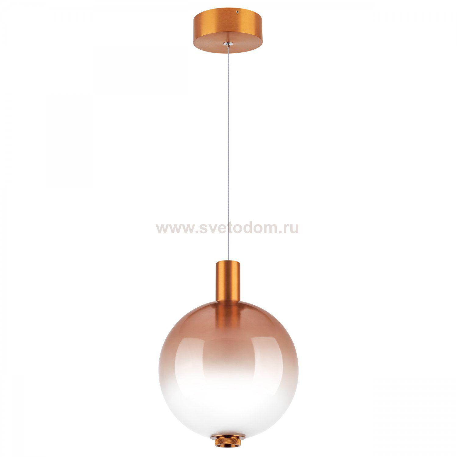 Подвес Colore Lightstar 805402