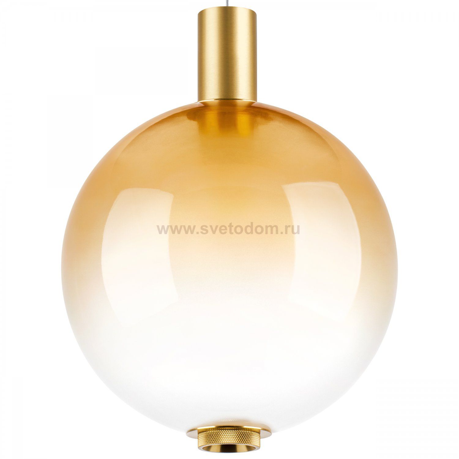 Подвес Colore Lightstar 805403