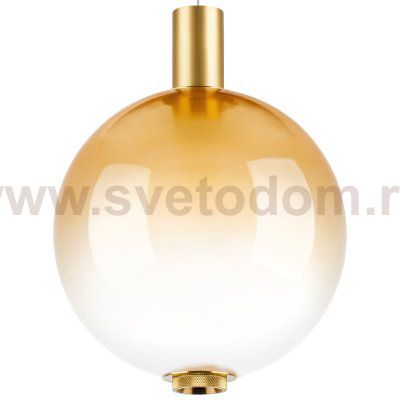 Подвес Colore Lightstar 805403