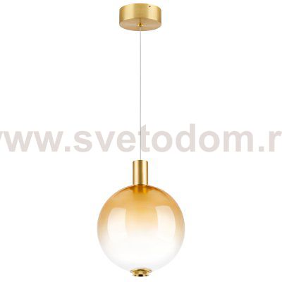 Подвес Colore Lightstar 805403