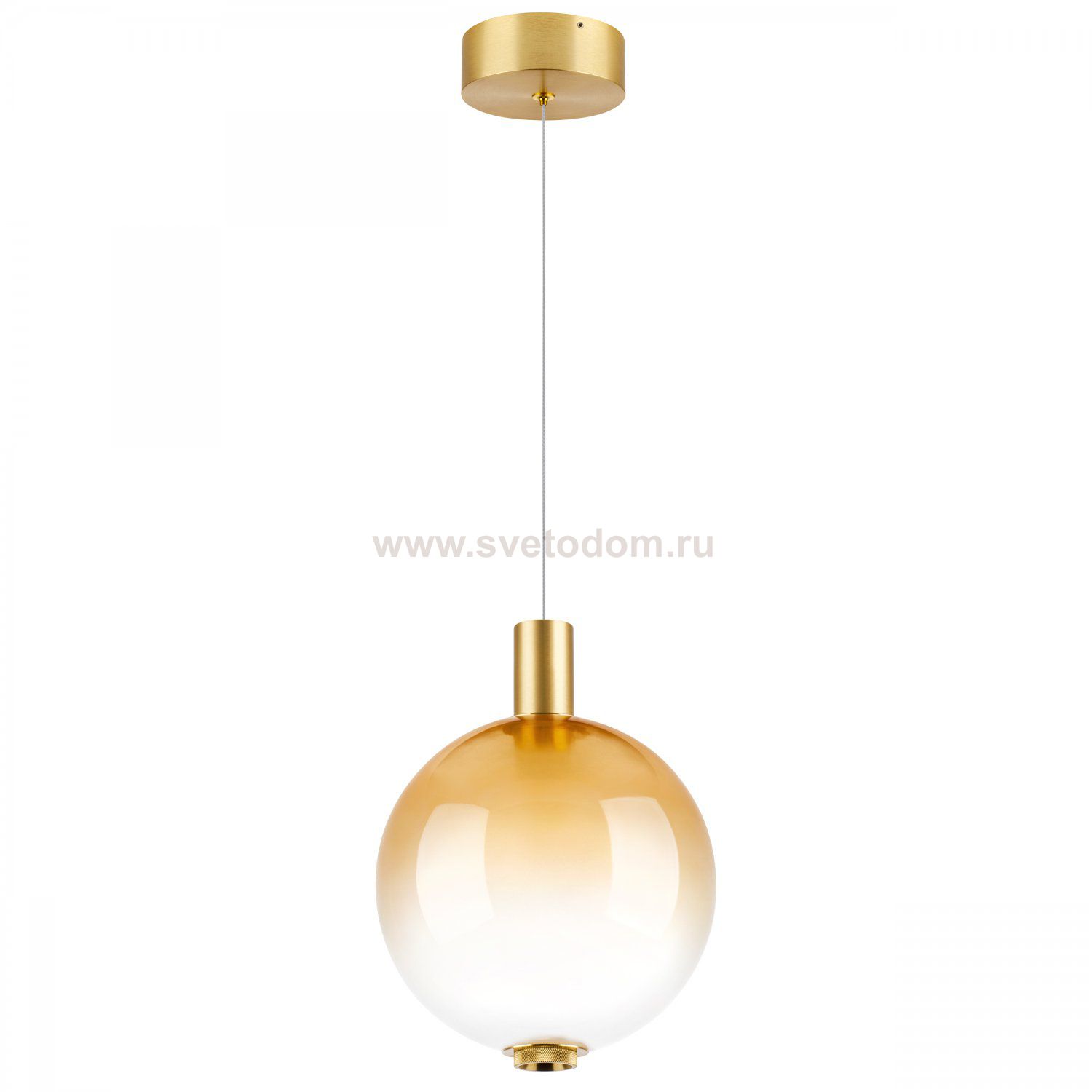 Подвес Colore Lightstar 805403