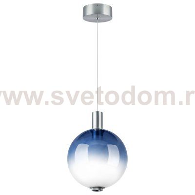 Подвес Colore Lightstar 805405