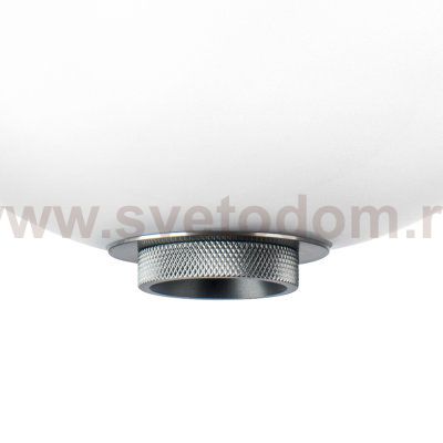 Подвес Colore Lightstar 805405