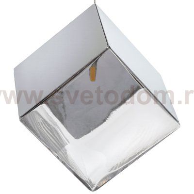 Подвес Qubica Lightstar 805504
