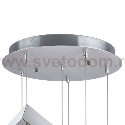 Подвес Qubica Lightstar 805569