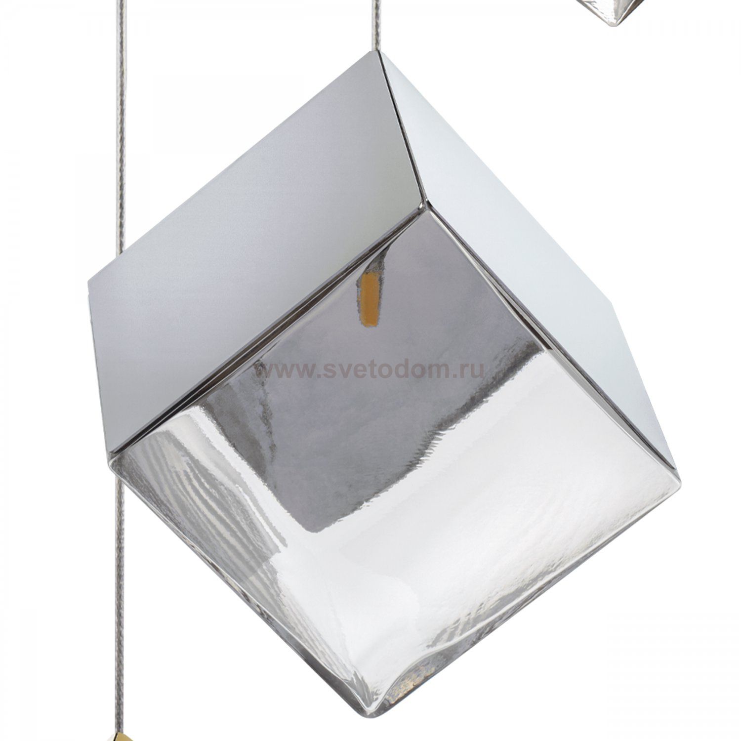 Подвес Qubica Lightstar 805569