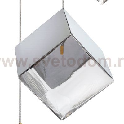 Подвес Qubica Lightstar 805569