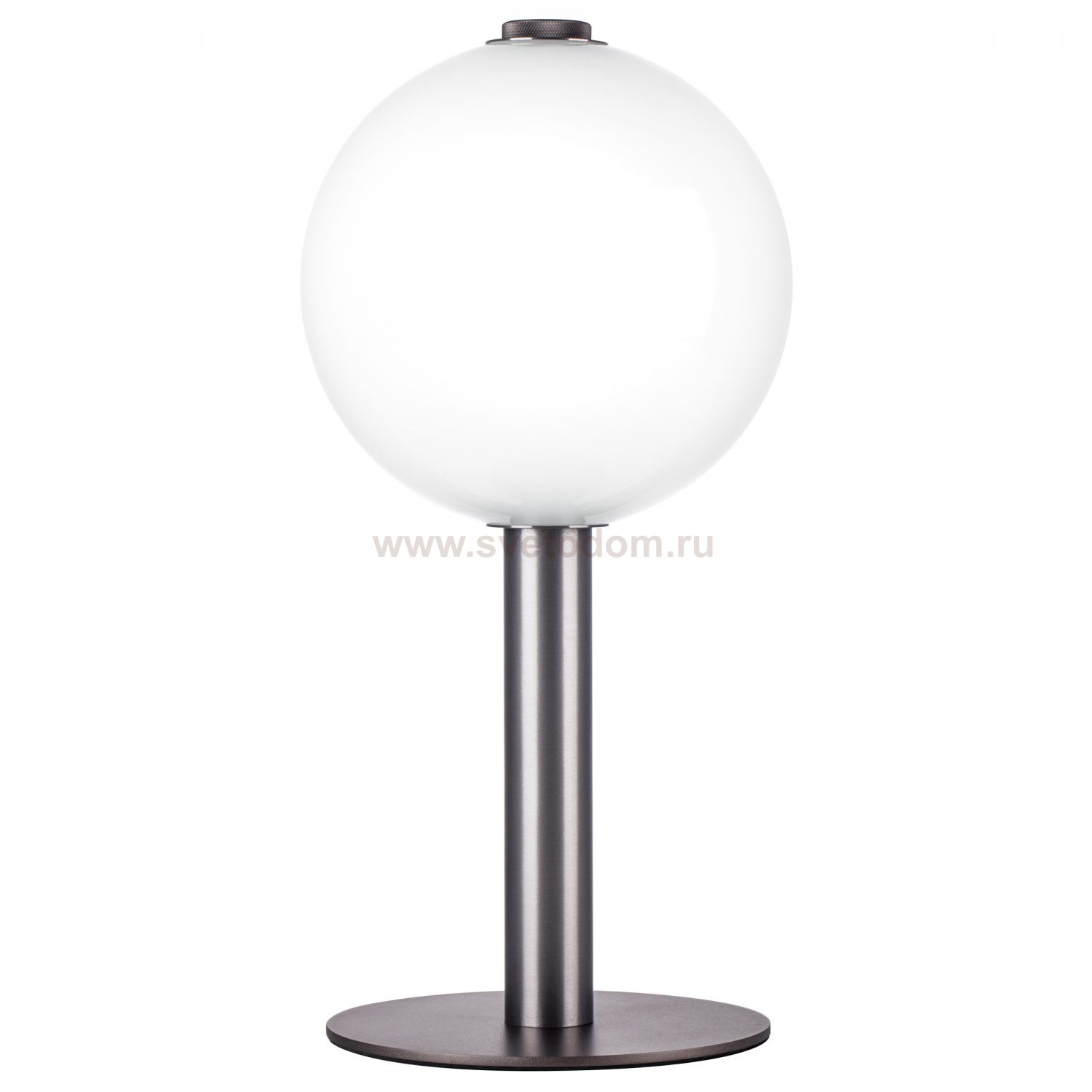 Настольная лампа Colore Lightstar 805916