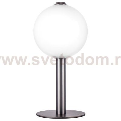 Настольная лампа Colore Lightstar 805916