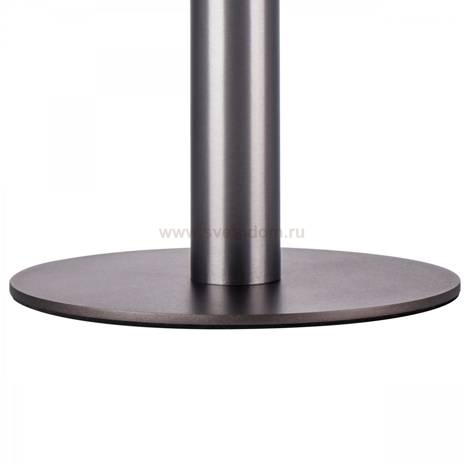 Настольная лампа Colore Lightstar 805916