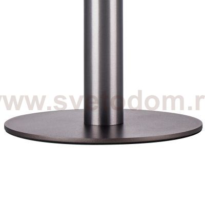 Настольная лампа Colore Lightstar 805916