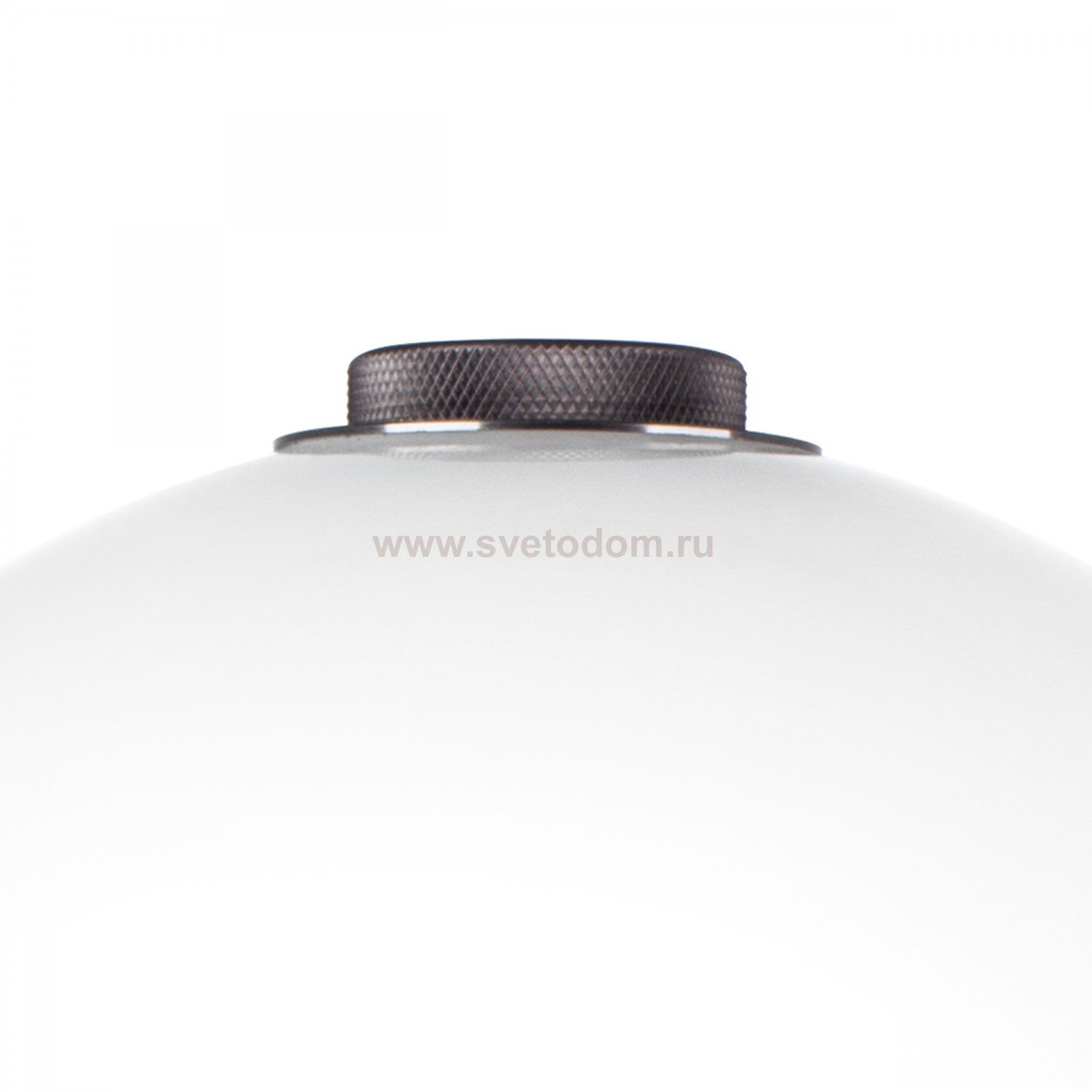 Настольная лампа Colore Lightstar 805916